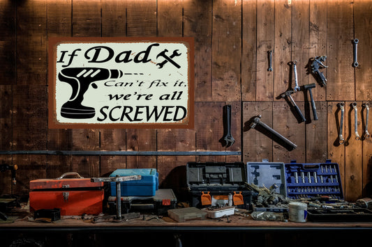 Father's Day