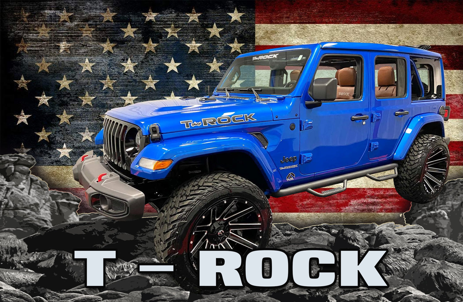 Custom Car Signs — Personalized Metal &amp; Tin Signs Featuring YOUR Car