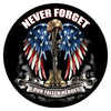 Never Forget