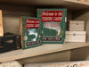 Vintage Fishing Signs