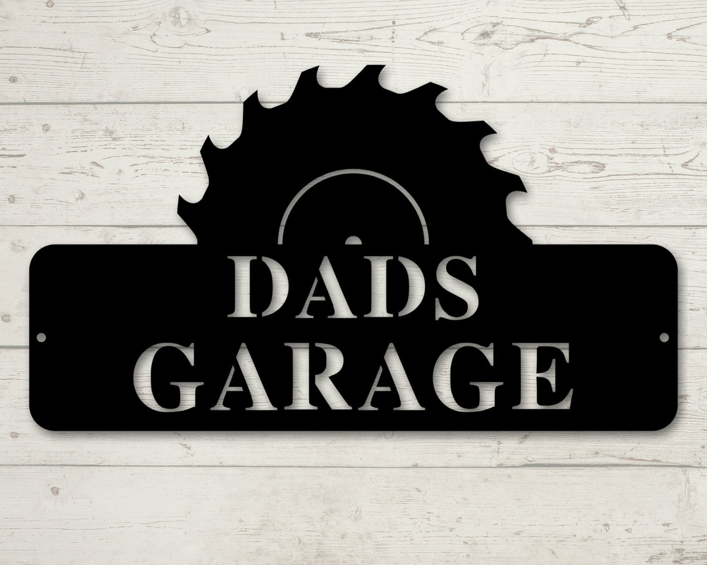 Dad we love you sign, Kids names, Personalized dad sign, Gift idea, Fathers day gift, Gift for Father, Family Wall Sign, Family Sign, Dad
