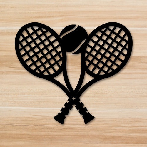 Personalized Tennis Sign, Metal Tennis Wall Art, Tennis Sign, Tennis Metal Sign, Tennis , Metal wall art, Sport Sign, Personalized Sign
