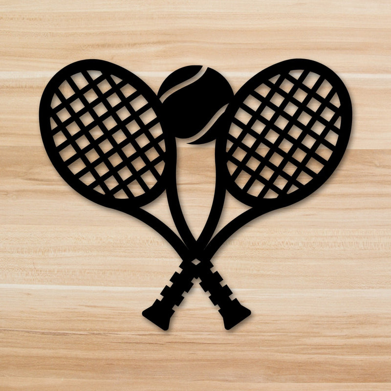 Personalized Tennis Sign, Metal Tennis Wall Art, Tennis Sign, Tennis Metal Sign, Tennis , Metal wall art, Sport Sign, Personalized Sign