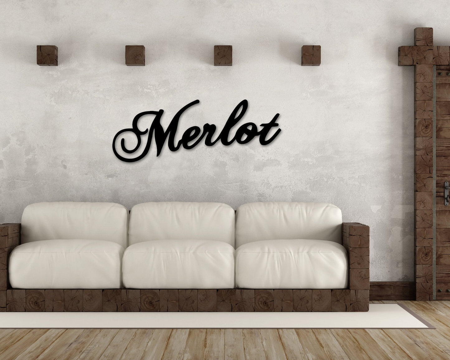Merlot Wine Sign, Wine Decor, Wine Glass Sign, Mother's Day Gift, Wine Gifts, Wine Sign, Wine Bar Metal Wall Sign, Wine Merlot Home Decor
