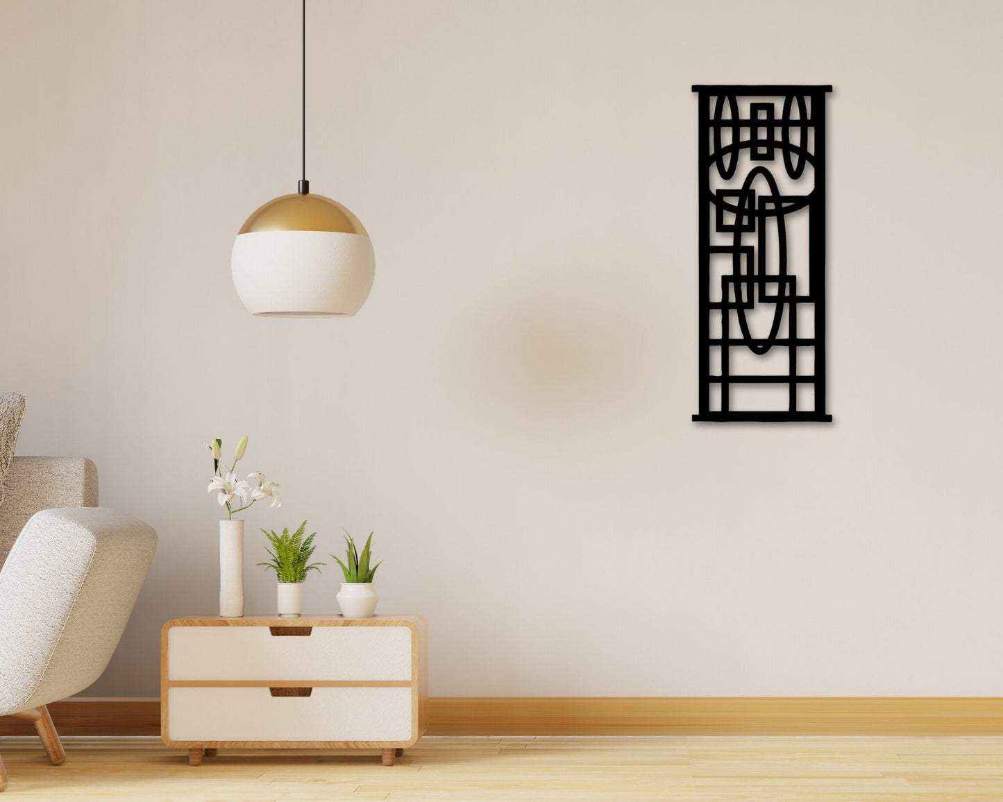 Abstract Art, Abstract Metal Wall Art, Metal Art, Metal Wall Art, Random Shapes art, Modern Abstract Art, Abstract Decor, Metal Decor, Room