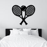 Personalized Tennis Sign, Metal Tennis Wall Art, Tennis Sign, Tennis Metal Sign, Tennis , Metal wall art, Sport Sign, Personalized Sign