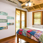 Metal BEACH Signs - Beach Décor