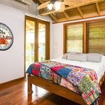 Custom, Beach House Sign - FREE Personalization